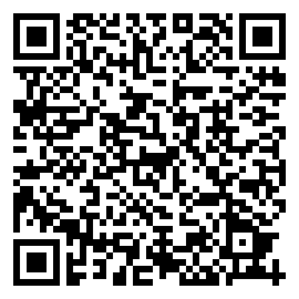 kod QR z danymi kontaktowymi 52641763200000