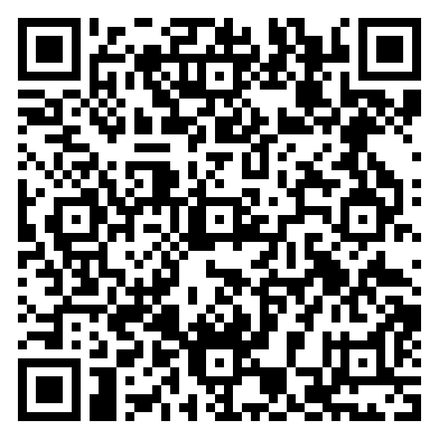 kod QR z danymi kontaktowymi 38510152400000