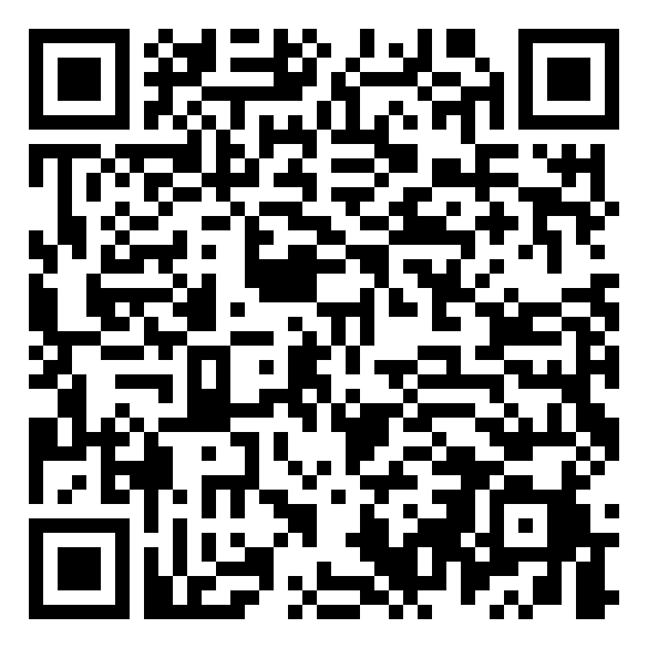 kod QR z danymi kontaktowymi 02239641700000