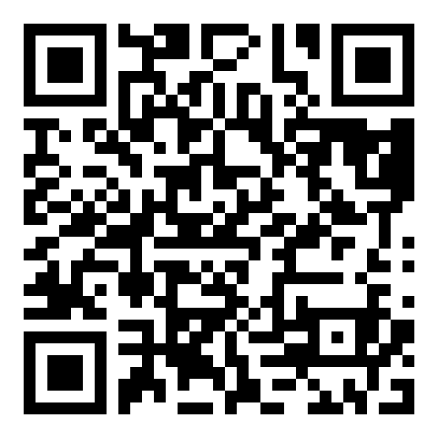 kod QR z danymi kontaktowymi 38509305500000