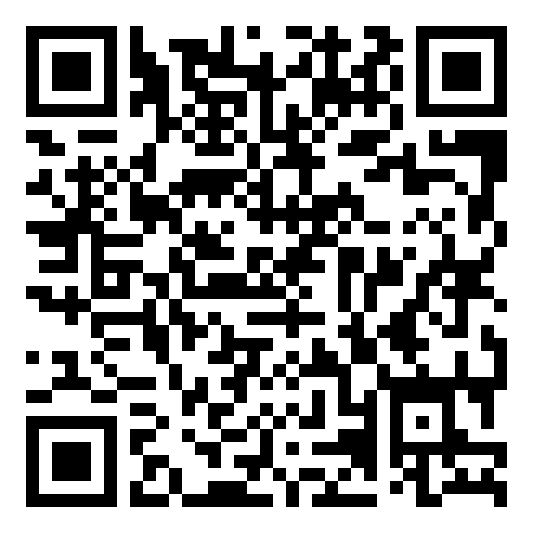 kod QR z danymi kontaktowymi 36332083500000