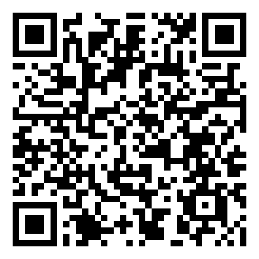 kod QR z danymi kontaktowymi 38155704900000