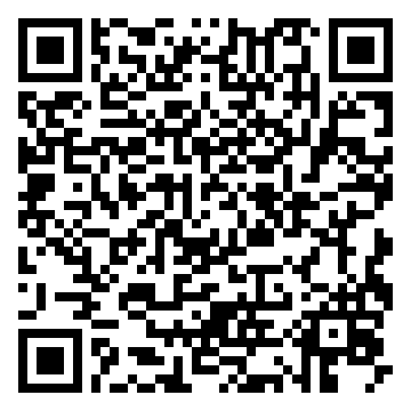kod QR z danymi kontaktowymi 27788194500000