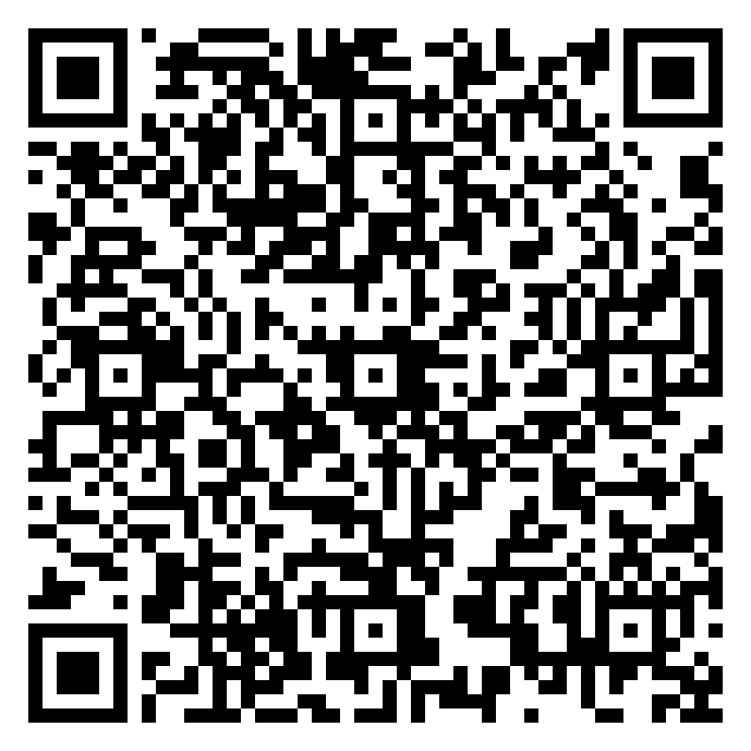 kod QR z danymi kontaktowymi 01543379900000