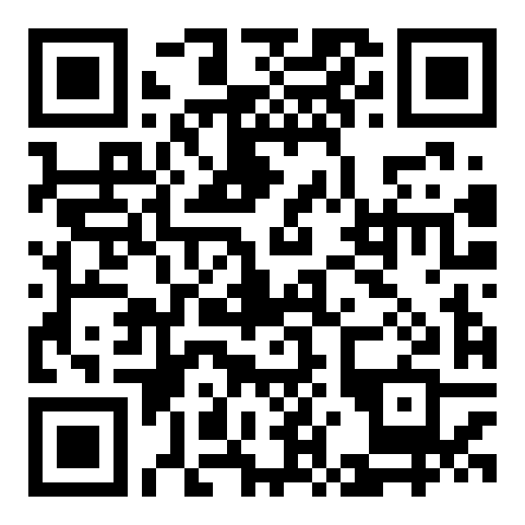 kod QR z danymi kontaktowymi 23047295600000