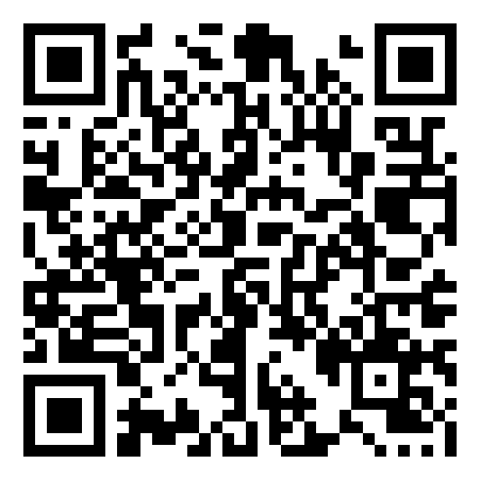 kod QR z danymi kontaktowymi 52186618200000
