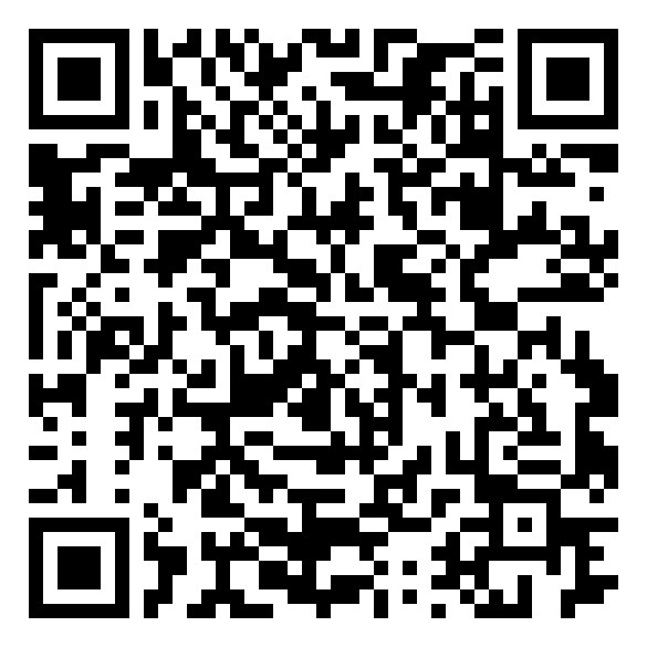 kod QR z danymi kontaktowymi 54073106200000