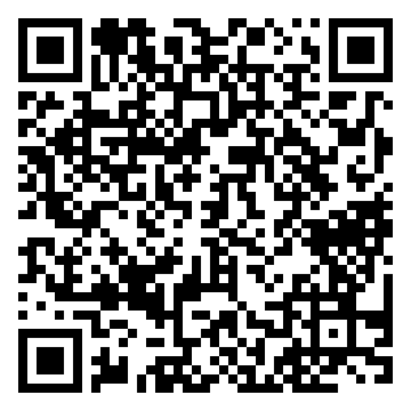 kod QR z danymi kontaktowymi 52370350900000