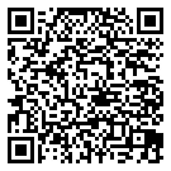 kod QR z danymi kontaktowymi 52362000200000