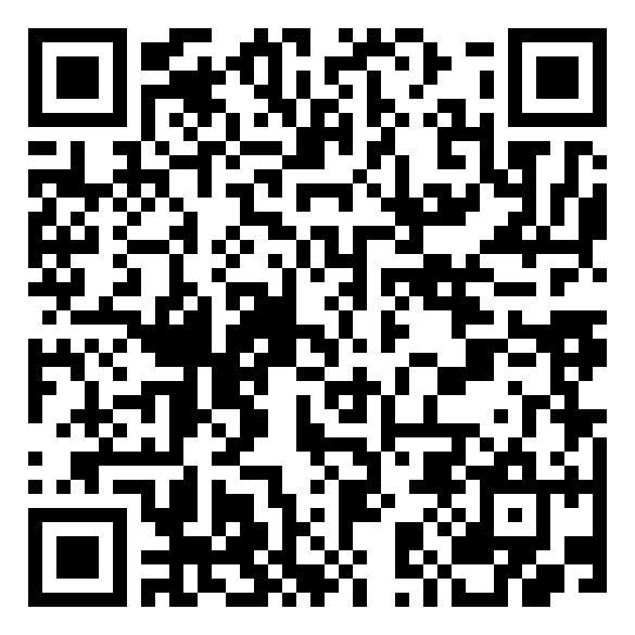 kod QR z danymi kontaktowymi 52306959600000