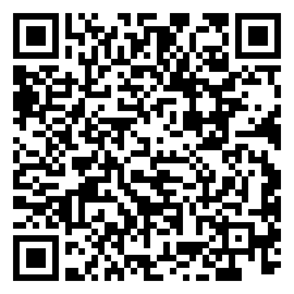 kod QR z danymi kontaktowymi 54049848200000
