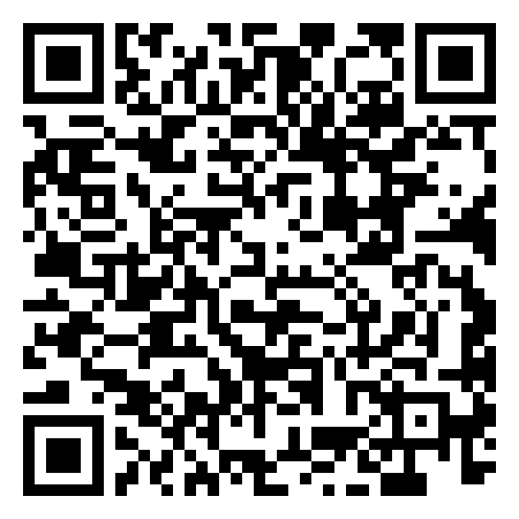kod QR z danymi kontaktowymi 54070696300000