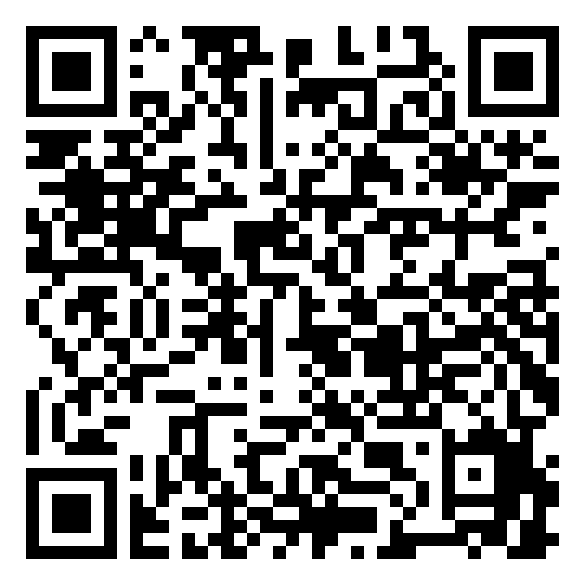kod QR z danymi kontaktowymi 54068337000000