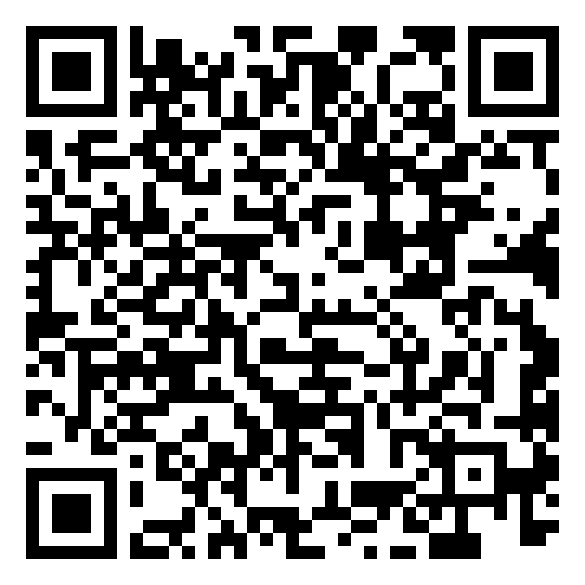 kod QR z danymi kontaktowymi 54069085400000