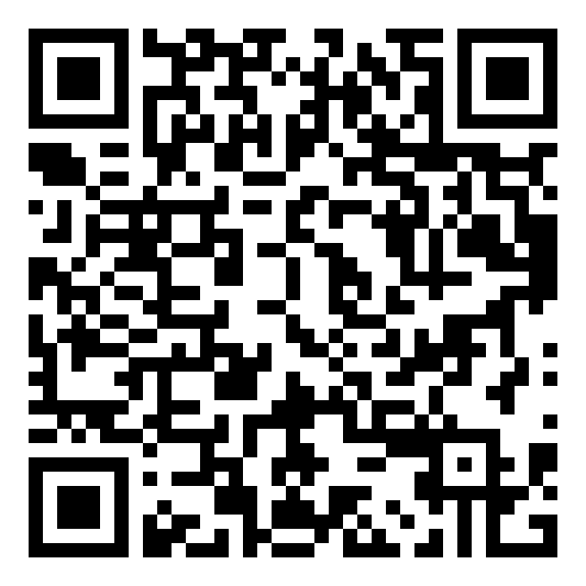 kod QR z danymi kontaktowymi 36374029900000