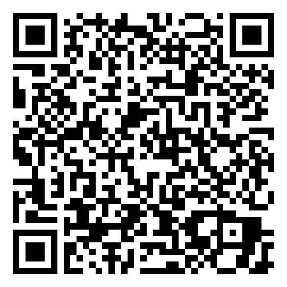 kod QR z danymi kontaktowymi 52144951500000