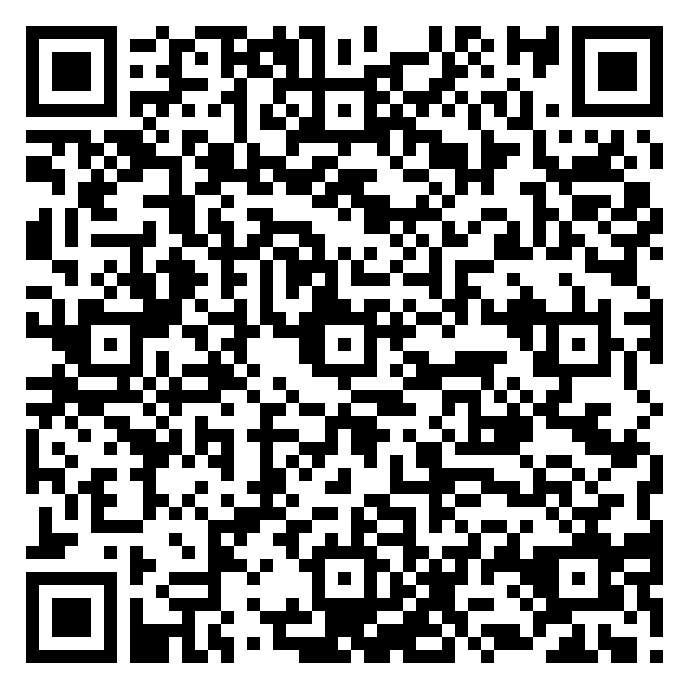kod QR z danymi kontaktowymi 22117883000000