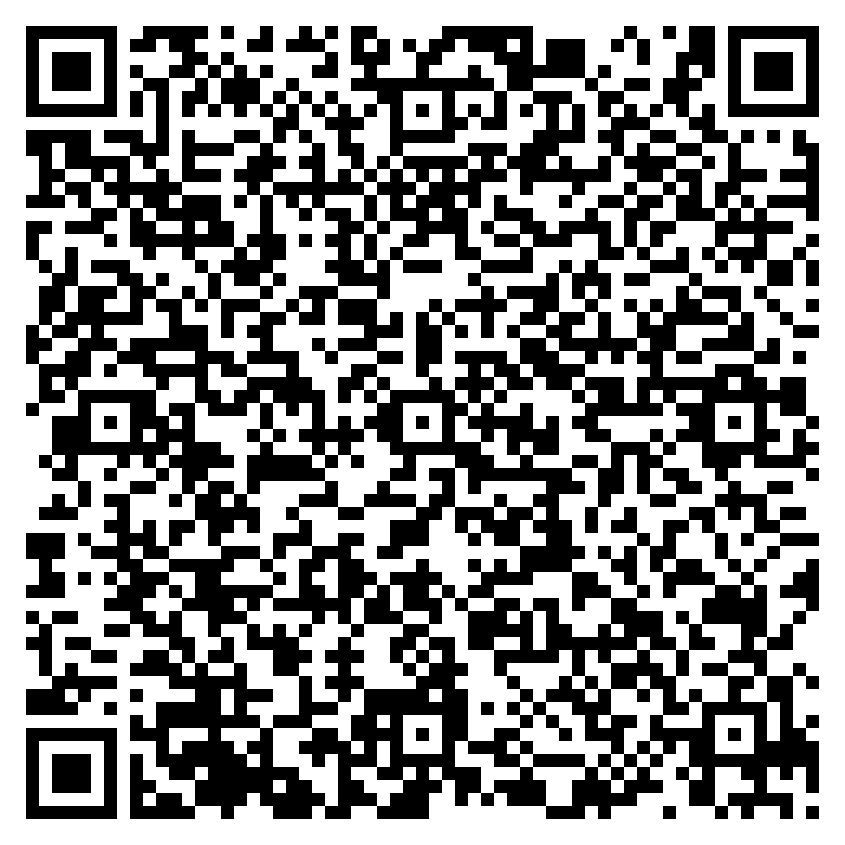 kod QR z danymi kontaktowymi 52653542600000