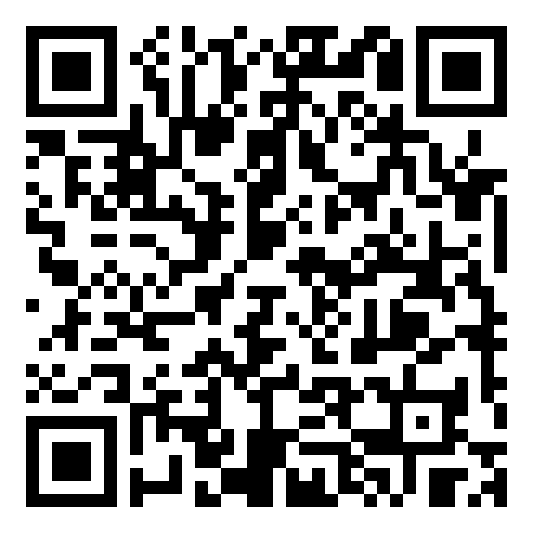 kod QR z danymi kontaktowymi 36952827000000