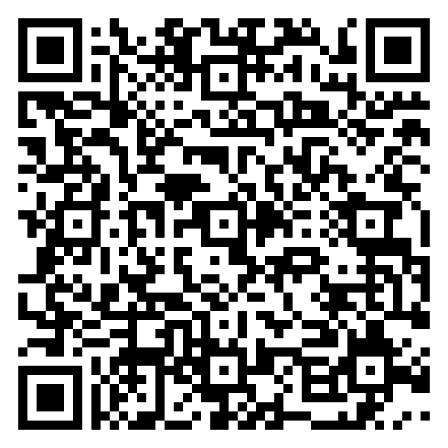 kod QR z danymi kontaktowymi 36907280600000