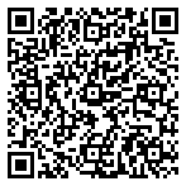 kod QR z danymi kontaktowymi 36772852700000