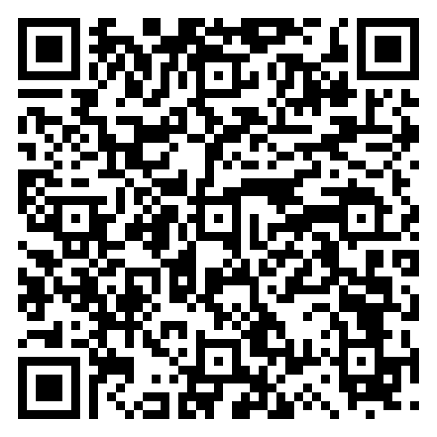 kod QR z danymi kontaktowymi 52183101900000