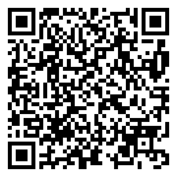 kod QR z danymi kontaktowymi 52700603200000