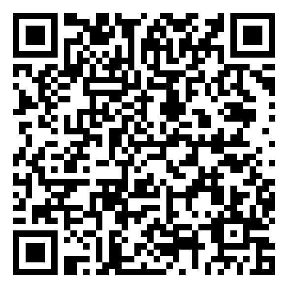 kod QR z danymi kontaktowymi 36070762800000
