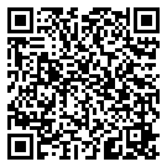 The 7 kod QR z danymi kontaktowymi kod QR z danymi kontaktowymi 52767787800000