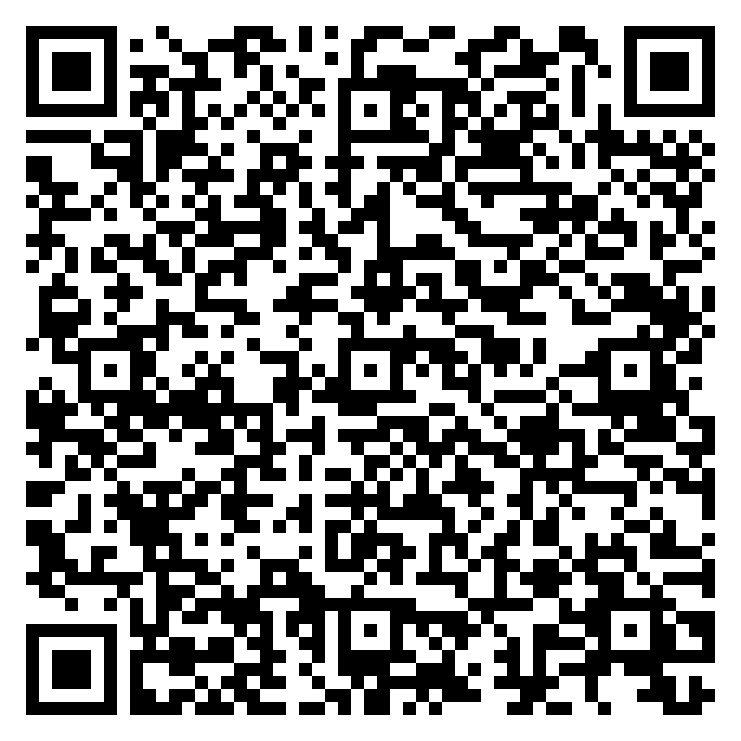 kod QR z danymi kontaktowymi 38042417400000