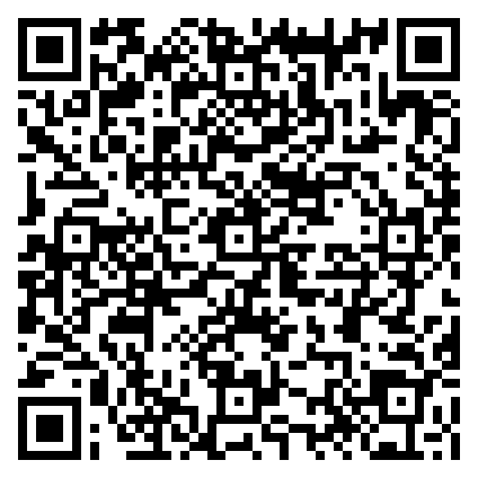kod QR z danymi kontaktowymi 52841320700000