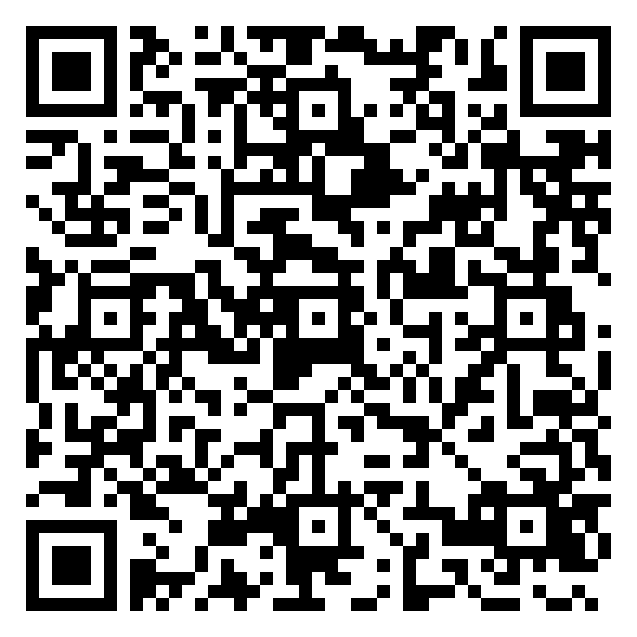 kod QR z danymi kontaktowymi 36091565700000