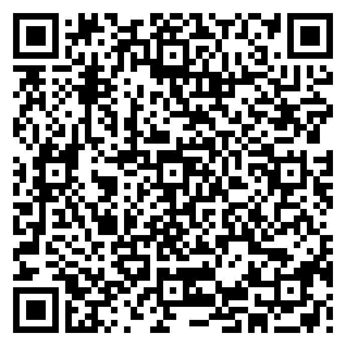 kod QR z danymi kontaktowymi 38556258000000