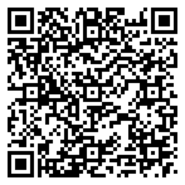 kod QR z danymi kontaktowymi 24022205100000