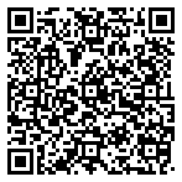kod QR z danymi kontaktowymi 52444487200000