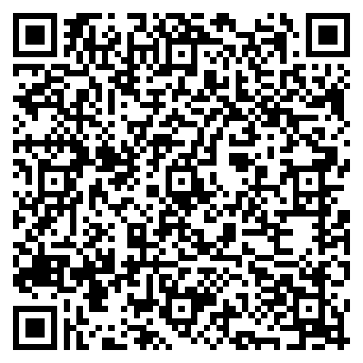 kod QR z danymi kontaktowymi 52001904300000