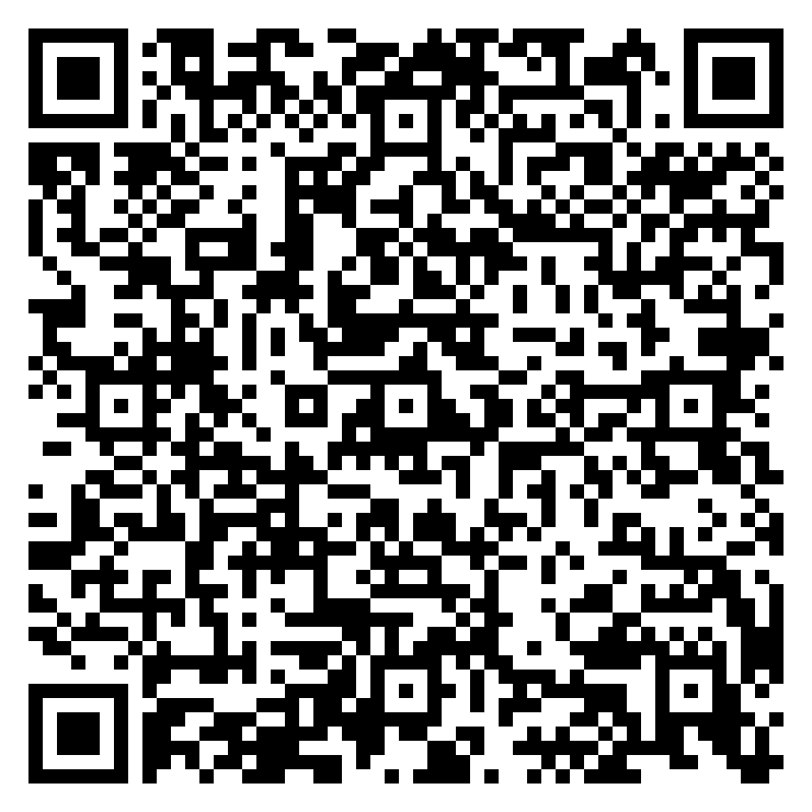 kod QR z danymi kontaktowymi 38660122300000