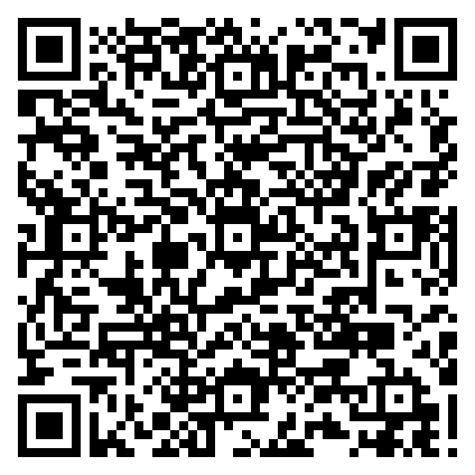 kod QR z danymi kontaktowymi 52068433200000