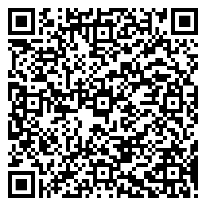 kod QR z danymi kontaktowymi 36939671000000