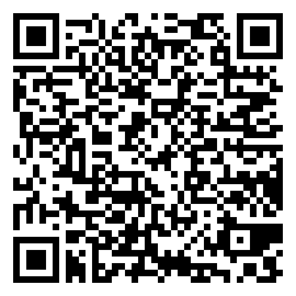 kod QR z danymi kontaktowymi 18024759000000