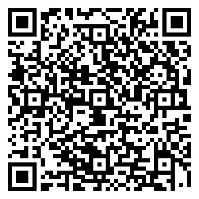 kod QR z danymi kontaktowymi 36588579000000