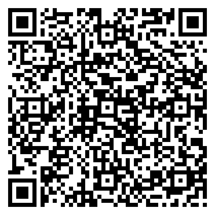 kod QR z danymi kontaktowymi 28051553700000