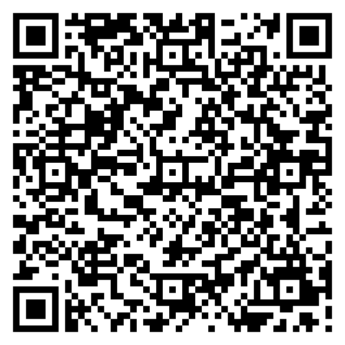 kod QR z danymi kontaktowymi 32129447300000