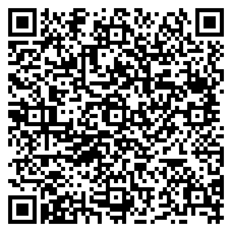 kod QR z danymi kontaktowymi 38465820700000