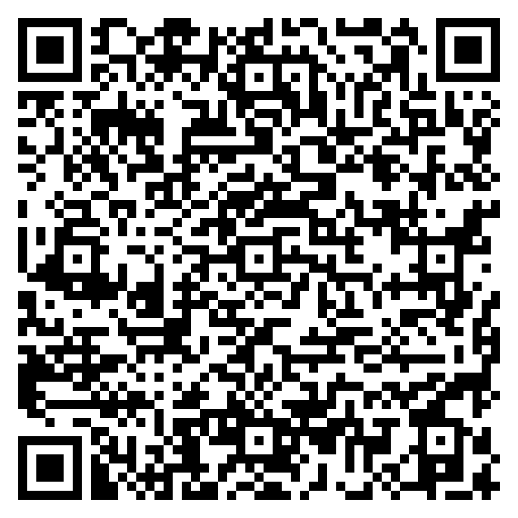 kod QR z danymi kontaktowymi 38016676600000