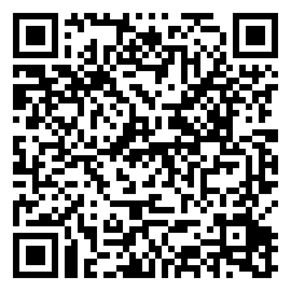 kod QR z danymi kontaktowymi 54091035600000