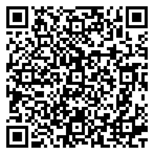 kod QR z danymi kontaktowymi 14732344000000