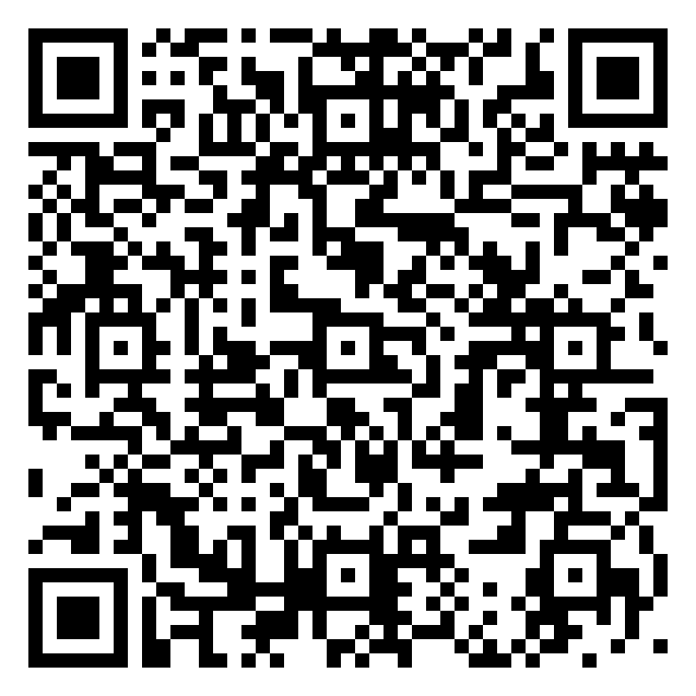 kod QR z danymi kontaktowymi 36357434600000