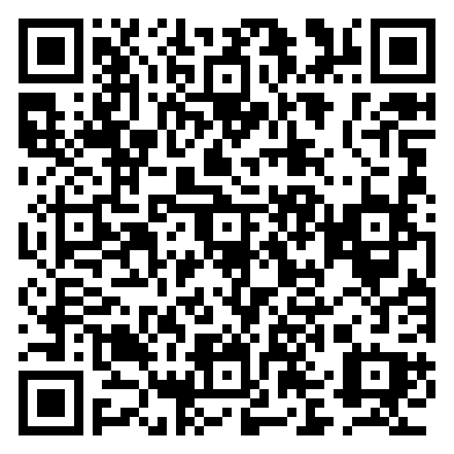 kod QR z danymi kontaktowymi 52191931700000