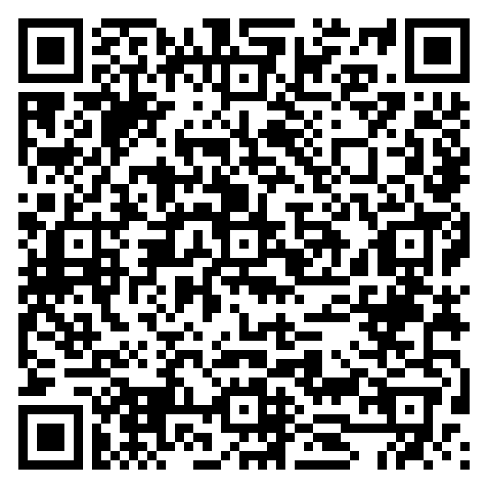 kod QR z danymi kontaktowymi 38030884100000
